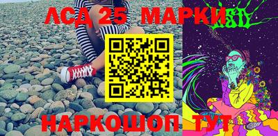 дмт Славгород