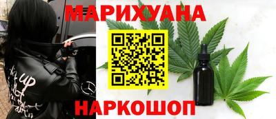 дмт Славгород