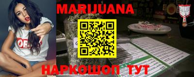 дмт Славгород