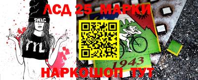 дмт Славгород