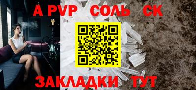 дмт Славгород