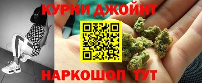 дмт Славгород