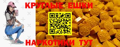 дмт Славгород