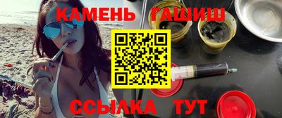дмт Славгород